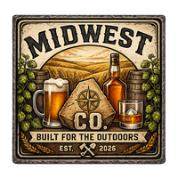 Beer and Cheese Collection